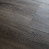LVT DAMYFLOOR Коллекция Family LVT Дуб Кантри LVT