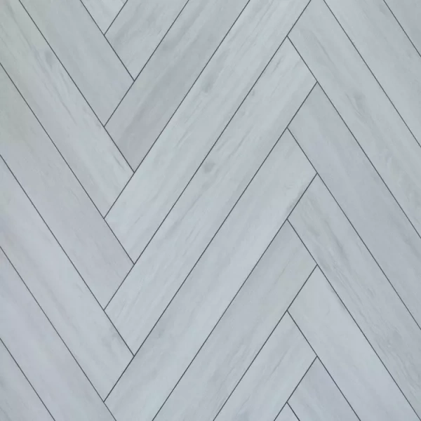 Виниловый ламинат AQUAFLOOR Коллекция Parquet Click Дизайн AF6016PQ