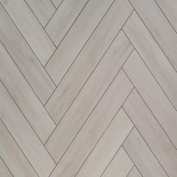 Виниловый ламинат AQUAFLOOR Коллекция Parquet Click Дизайн AF6017PQ