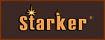 Starker