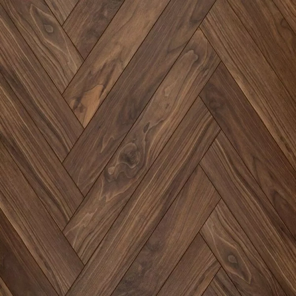 Виниловый ламинат AQUAFLOOR Коллекция Parquet Click Plus Дизайн AF6023PQN+