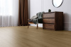 Виниловый ламинат AQUAFLOOR Коллекция Space Select XL AF4089SXL