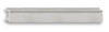 Плинтус напольный DECOMASTER D122-84ДМ
