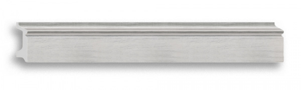 Плинтус напольный DECOMASTER D122-84ДМ