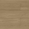 Виниловый ламинат AQUAFLOOR Коллекция Space Select XL AF4089SXL
