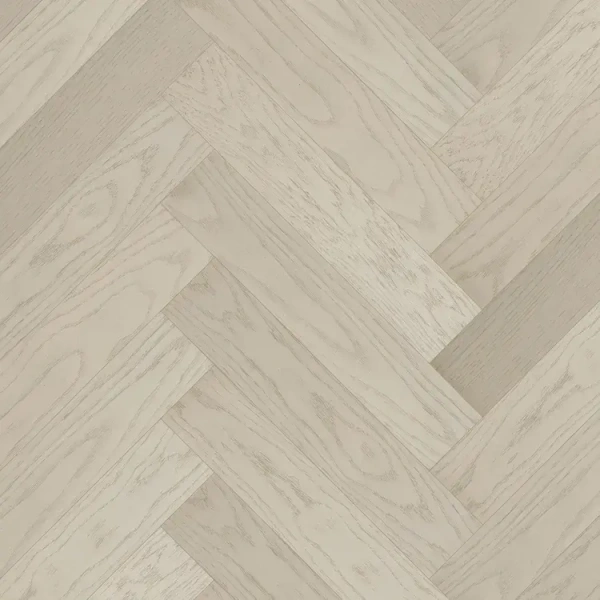Кварцевый паркет Quartz Parquet Английская Ёлка Дуб Песочный 33-408 браш, фаска