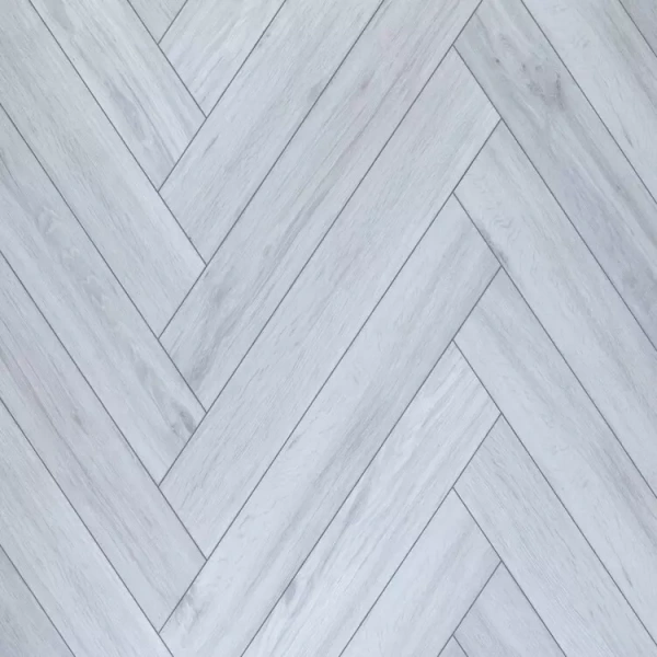 Виниловый ламинат AQUAFLOOR Коллекция Parquet Click Дизайн AF6011PQ
