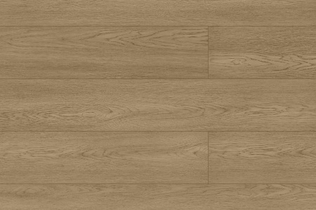Виниловый ламинат AQUAFLOOR Коллекция Space Select XL AF4089SXL