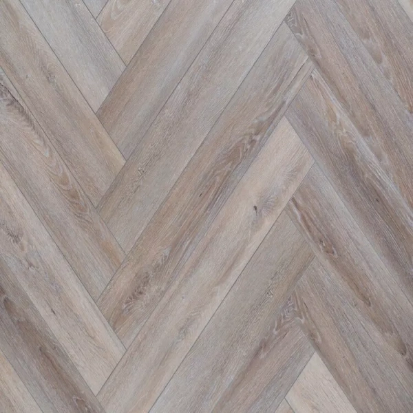 Виниловый ламинат AQUAFLOOR Коллекция Parquet Click Дизайн AF6013PQ