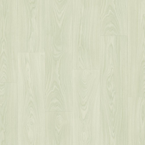 Ламинат QUICK-STEP (КВИК-СТЕП) Classic Plus Hydro CLH 5795 Дуб туманный серый