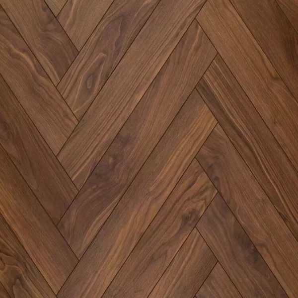 Виниловый ламинат AQUAFLOOR Коллекция Parquet Click Plus Дизайн AF6024PQN+