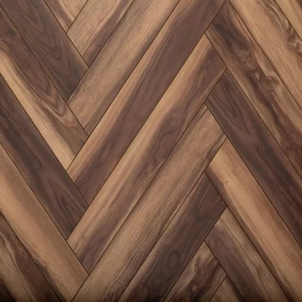 Виниловый ламинат AQUAFLOOR Коллекция Parquet Click Plus Дизайн AF6021PQN+