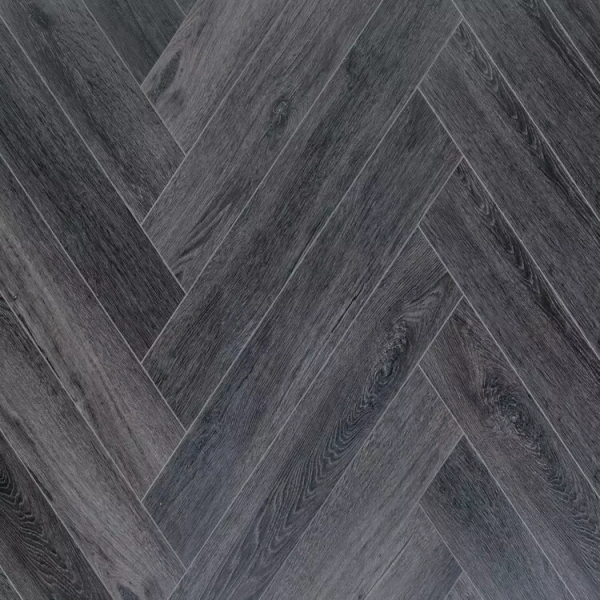 Виниловый ламинат AQUAFLOOR Коллекция Parquet Click Дизайн AF6015PQ