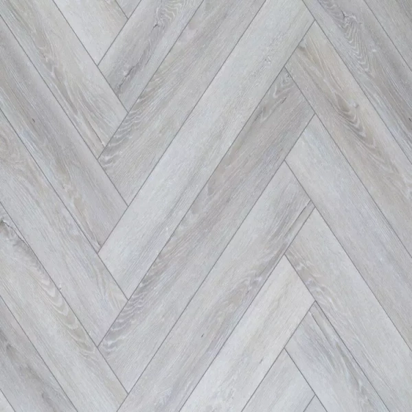 Виниловый ламинат AQUAFLOOR Коллекция Parquet Click Дизайн AF6012PQ
